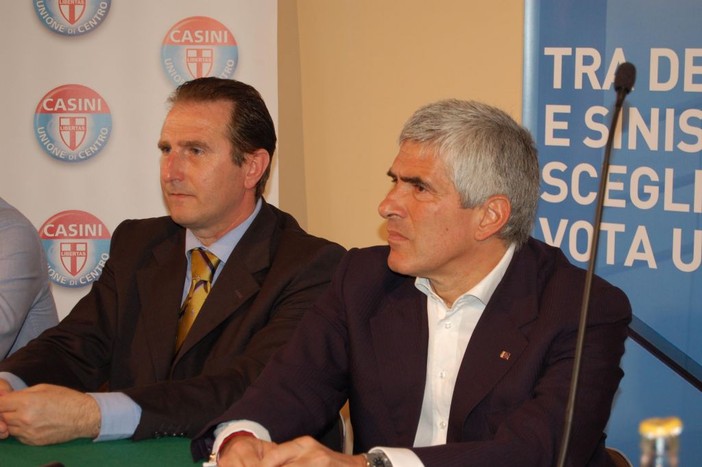 Savona: Udc ha nominato i responsabili comunali che terranno i contatti sul proprio territorio locale