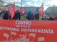 &quot;Autonomia, no grazie&quot;, costituito anche nel savonese il Comitato Territoriale