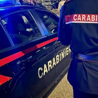 Truffe agli anziani, dai Carabinieri i consigli utili per difendersi