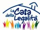 Regione Liguria, approvate alcune proposte su legge &quot;antimafia&quot; avanzate dalla Casa della Legalita'