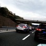 Traffico in tilt sull'A10 per lavori, code di 11 km in direzione Ventimiglia