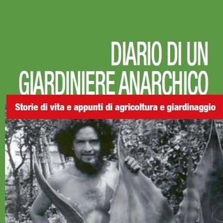 Il 20 aprile a Sanremo anteprima del “Diario di Libereso”, curato da Claudio Porchia e pubblicato da Pentagora Edizioni