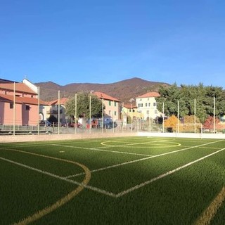 Stella, il nuovo campo sportivo di San Bernardo è realtà: inaugurazione il 14 luglio