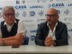 Savona Calcio, lo sfogo del presidente Cavaliere: &quot;Abbiamo commesso degli errori, ma meritiamo rispetto&quot; (VIDEO)