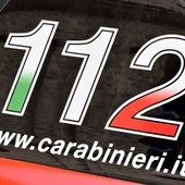 Pestaggio con capelli tirati e un calcio in faccia ad Albissola, 22enne presenta denuncia ai carabinieri