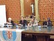 Savona, convegno dell'Udc sui nuovi vincoli per il bilancio dei comuni