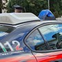 Truffa del finto carabiniere, tenta di estorcere 12mila euro ad un anziano ma la vittima lo fa arrestare