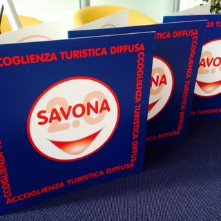 Entra nel vivo il progetto &quot;Savona 2.0&quot;: commercianti a lezione per promuovere la città