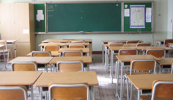 &quot;La Scuola al Centro&quot;: finanziati 14 progetti in Provincia di Savona