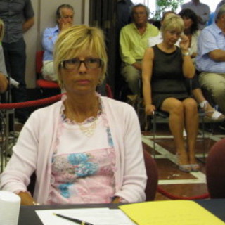 Provincia di Savona: l'Assessore Mattea sui disagi per la chiusura del ponte militare di Murialdo
