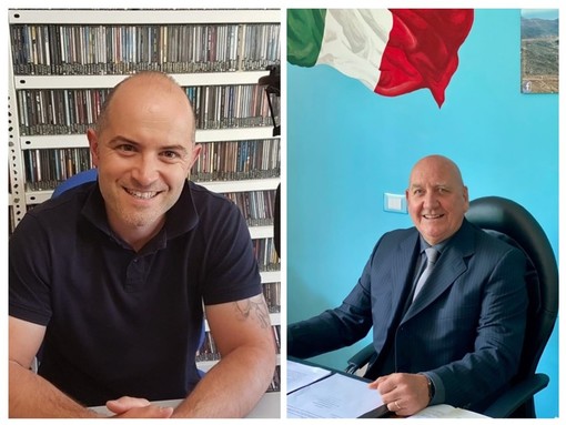 Fratelli d'Italia si prepara a votare il presidente provinciale scegliendo tra Cavallo – De Vecchi