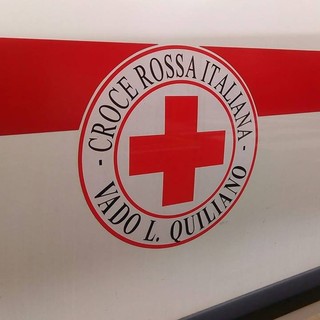 Raccolta fondi per la Croce Rossa, ma è una truffa