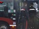 Val Bormida, controlli dei carabinieri sui bus: gambiano trovato in possesso di  hashish