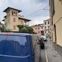 Cantiere S. Brigida a Celle, incontro Sindaco-abitanti delle case danneggiate