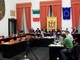 Albenga, consiglio comunale del 25 settembre. Quindici i punti all’ordine del giorno