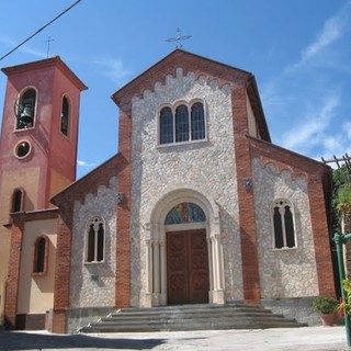 Diocesi Savona-Noli: Castagnabuona festeggia il Natale con canti tipici &quot;itineranti&quot;