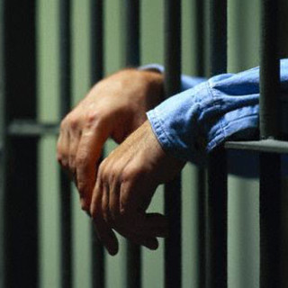 Albenga:resta in carcere il marocchino Abdelah Lasjaj, 26 anni