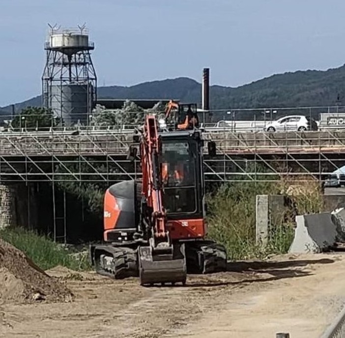 Foto gruppo Facebook &quot;Sei di Carcare se...&quot;