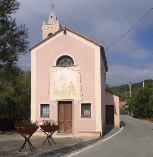 Celle, un pranzo per ristrutturare la chiesa di San Isidoro a Pecorile: obiettivo risanare il campanile