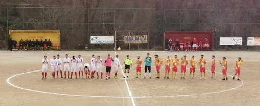 Altare riqualifica il campo sportivo: in arrivo il manto in erba naturale