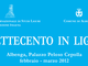 Albenga, conferenza dell'Istituto Studi Liguri su “il Settecento in Liguria”