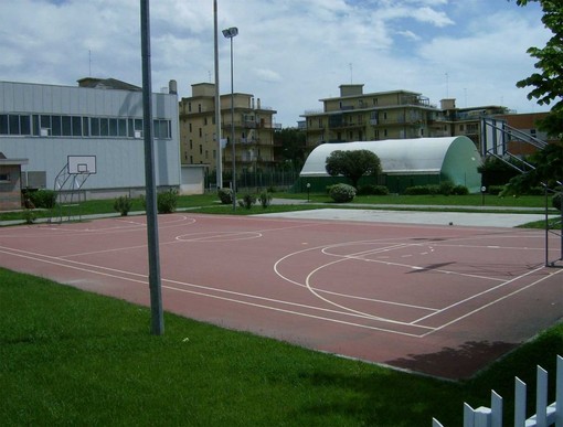 Basket: l'Alassio traccia il bilancio della stagione appena conclusa