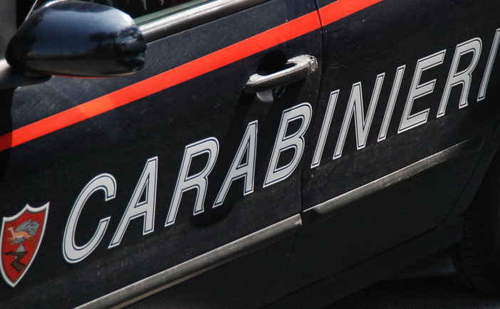 Albenga, 23enne aggredito a Vadino: è grave al Santa Corona. Indagano i carabinieri