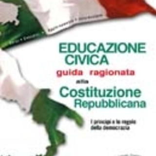 Al via il primo corso di formazione civica per i cittadini stranieri