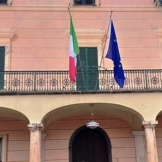 Nuova passeggiata di Ceriale e parcheggi: l’Amministrazione replica alla minoranza