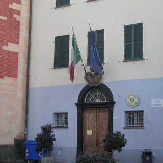 Carcare: al liceo Calasanzio un incontro dal titolo: “Come e perché l’Italia entrò in guerra”