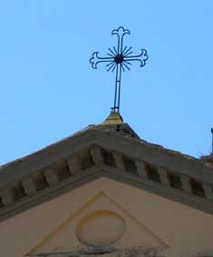 Savona: al via un nuovo corso diocesano di formazione liturgica