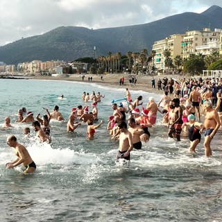 Foto di Silvio Fasano