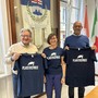 Carcare firma il protocollo d'intesa con Plastic Free (FOTO)