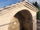 Albenga, via al restauro della cappelletta in via al Cimitero a Leca (FOTO)