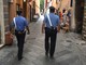 Albenga, sicurezza del territorio: arrestato un pusher marocchino