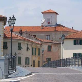 Carcare: il consigliere Udc Rosso chiede le dimissioni del sindaco Bologna