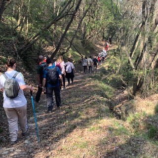 Garlenda e Plastic Free Onlus insieme per la difesa dell'ambiente