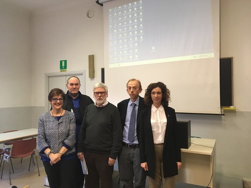 CNA Liguria e Università di Genova insieme per la crescita delle competenze nell’ambito della offerta turistica esperienziale