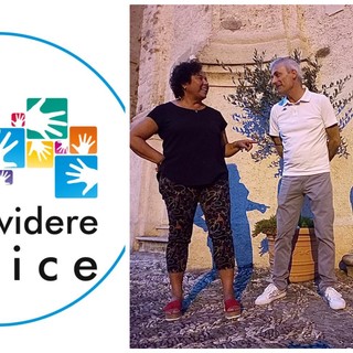 Calice Ligure avrà una sola lista candidata alle comunali: la squadra del sindaco uscente Comi