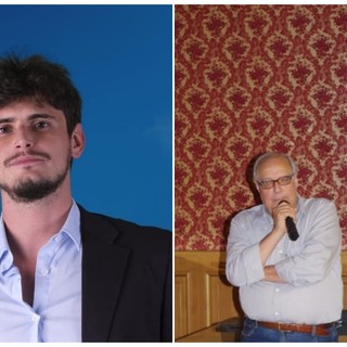 Savona, Carpano lascia la Seconda Commissione consiliare, al suo posto entra il consigliere Frumento