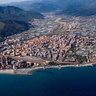 Puc di Albenga, convegno promosso dal WWF ligure: presente anche il Comitato Territoriale