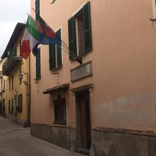 Calizzano, limitazione acqua potabile nelle località Cianazzo e Caragnetta