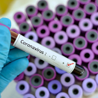 Coronavirus, al San Martino di Genova altri tre decessi