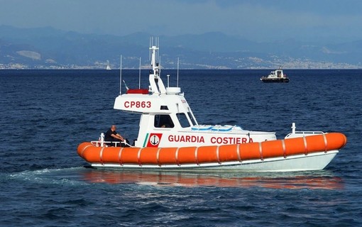 &quot;Giornata del Mare e della cultura marina&quot;, l'11 aprile le celebrazioni a Savona con studenti e cittadinanza