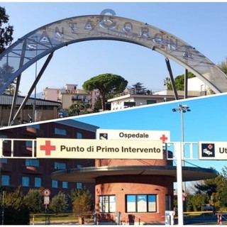 Grande Liguria: &quot;Nel savonese situazione sanitaria in stato d'allarme, la politica si palleggia le sue tante responsabilità&quot;