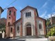 Castagnabuona, fiaccolata e mostra fotografica per la Natività di Maria