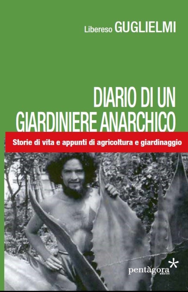 Il 20 aprile a Sanremo anteprima del “Diario di Libereso”, curato da Claudio Porchia e pubblicato da Pentagora Edizioni