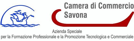 Savona, banche ancora diffidenti con le imprese femminili