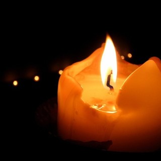 Tovo, comunità in lutto per la scomparsa di Lorenzo Dellepiane