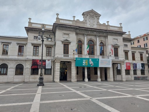 Capitale della Cultura: l’Amministrazione di Savona presenta alla città la corsa verso la candidatura